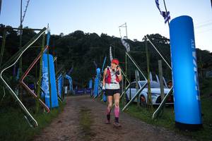 BIB: 
                            <button type="button" onclick="openModal(19341508)" class="btn btn-primary btn-sm float-right btn-popup" data-toggle="modal" data-target=".modal-high-quality">
                        <i class="fas fa-shopping-cart"></i> Add to Cart
                    </button>
                                            <button type="button" onclick="isThisMe(19341508, true)" class="btn btn-success btn-sm float-right btn-popup btn-isme hidden" data-toggle="tooltip" data-placement="bottom" title="นี่คือรูปของคุณใช่ไหม คลิกที่นี่เพื่อเอาเข้าอัลบั้ม">
                        <i class="fas fa-plus"></i> Add to album
                    </button>
                    <button type="button" onclick="isThisMe(19341508, false)" class="btn btn-warning btn-sm float-right btn-popup btn-isnotme hidden">
                        <i class="fas fa-ban"></i> Remove from album
                    </button>